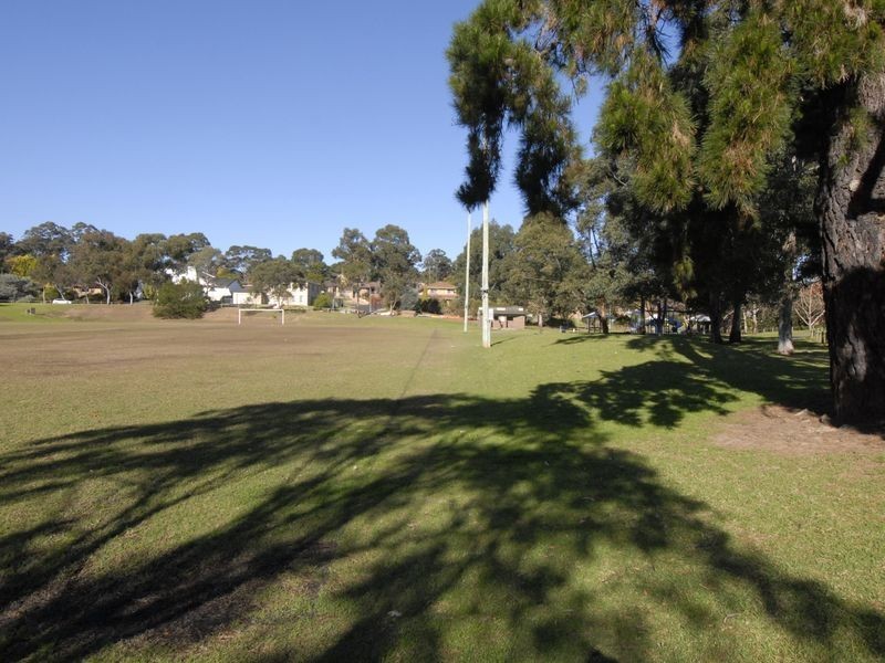 23/75 New Line Road, Cherrybrook NSW 2126