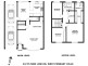 23/75 New Line Road, Cherrybrook NSW 2126