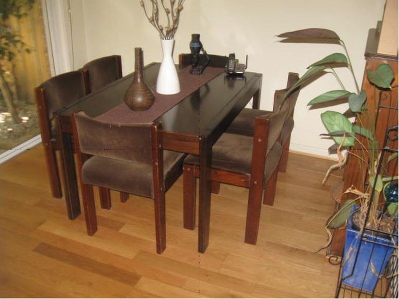 23/45 Edward Bennett Drive, Cherrybrook NSW 2126