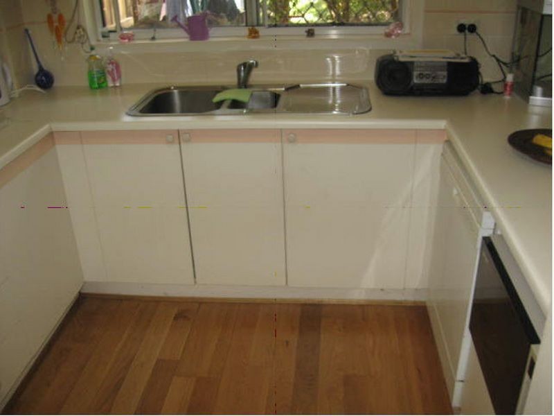 23/45 Edward Bennett Drive, Cherrybrook NSW 2126