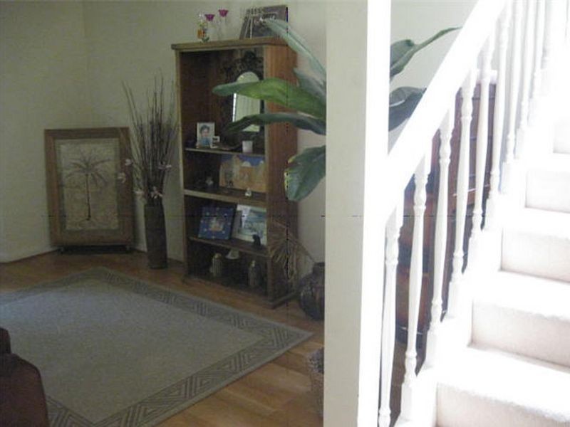 23/45 Edward Bennett Drive, Cherrybrook NSW 2126