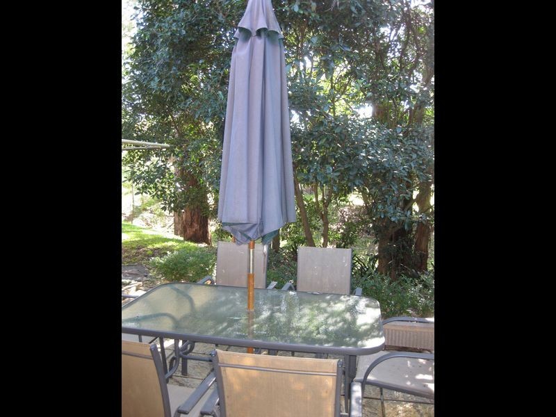 23/45 Edward Bennett Drive, Cherrybrook NSW 2126