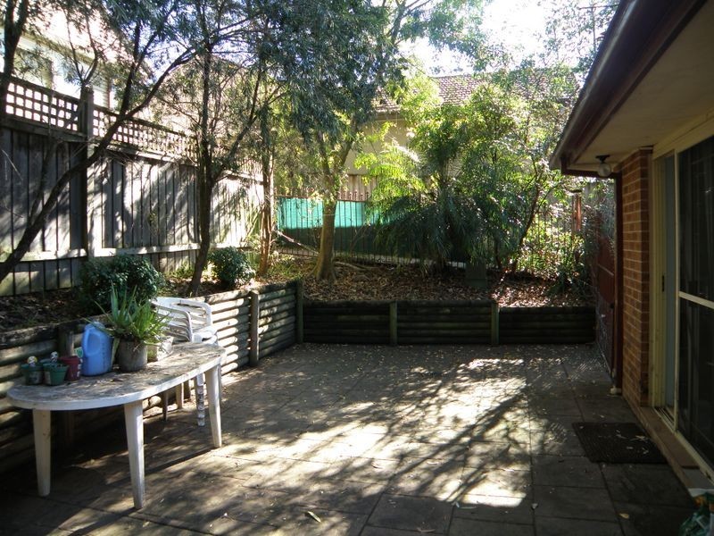 2A New Farm Road, West Pennant Hills NSW 2125