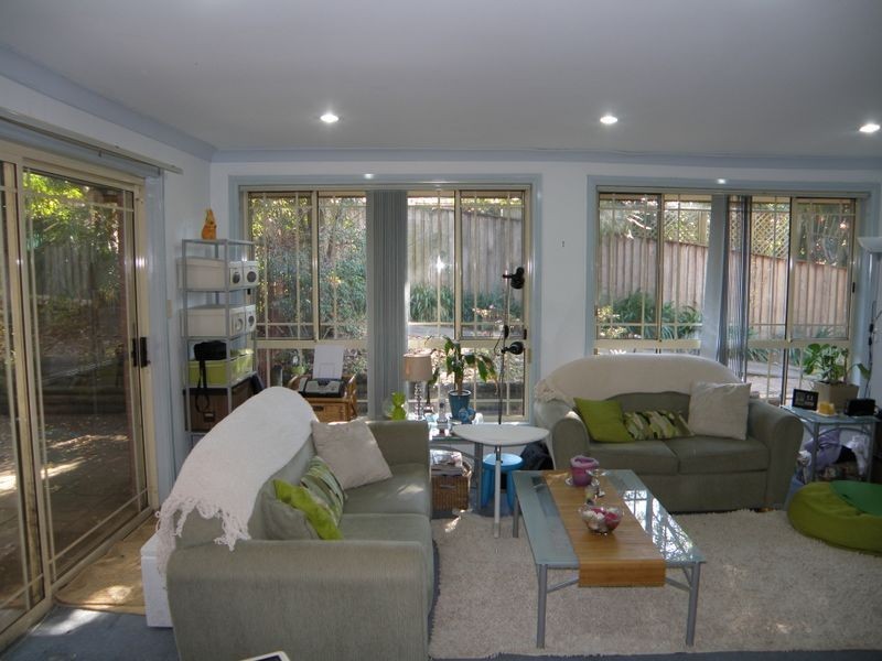 2A New Farm Road, West Pennant Hills NSW 2125