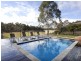 2 Springthorpe Way, Castle Hill NSW 2154