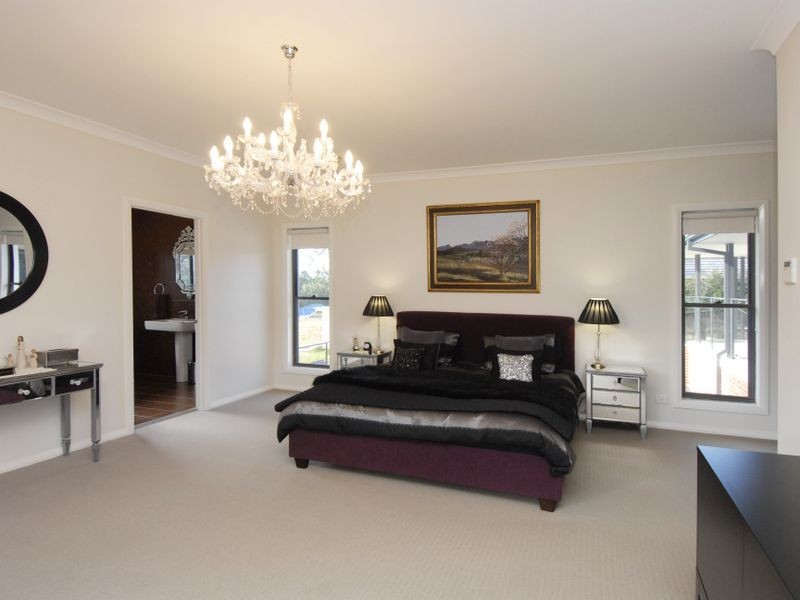 2 Springthorpe Way, Castle Hill NSW 2154