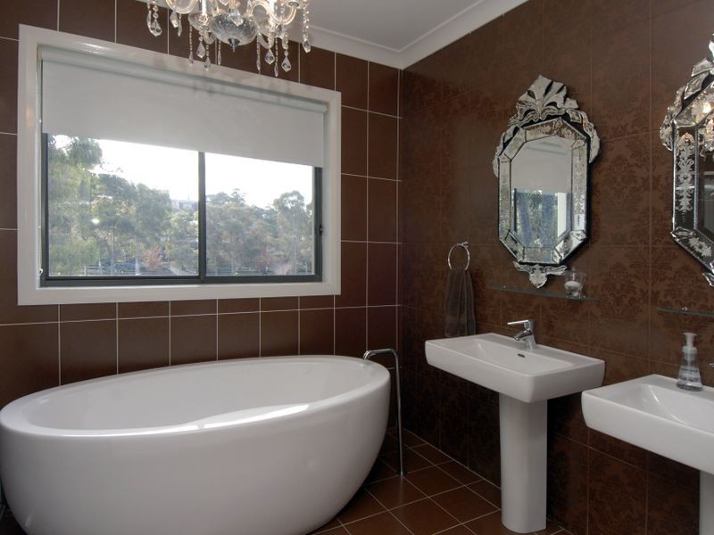 2 Springthorpe Way, Castle Hill NSW 2154