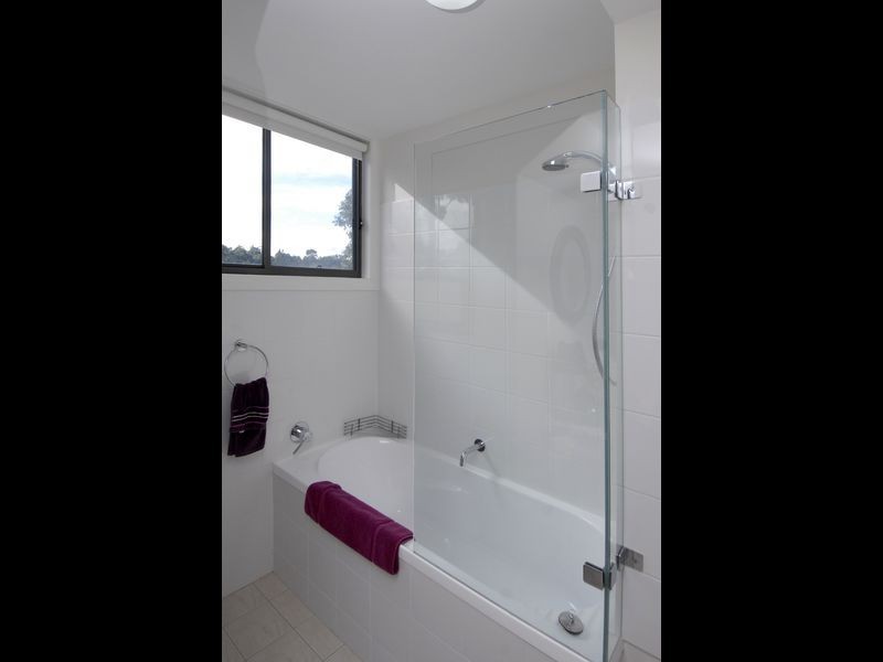 2 Springthorpe Way, Castle Hill NSW 2154