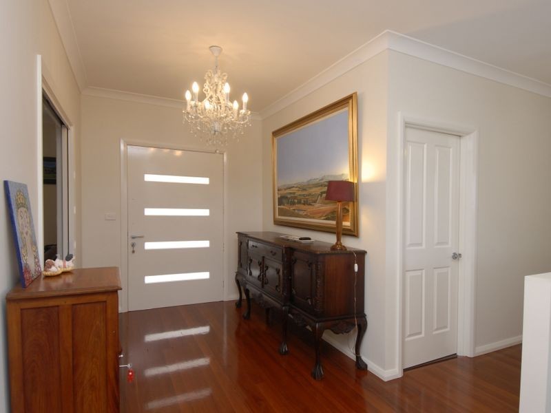 2 Springthorpe Way, Castle Hill NSW 2154