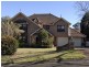 6 Woodleaf Close, West Pennant Hills NSW 2125