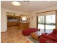 6 Woodleaf Close, West Pennant Hills NSW 2125