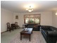 6 Woodleaf Close, West Pennant Hills NSW 2125