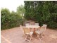6 Woodleaf Close, West Pennant Hills NSW 2125