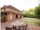 6 Woodleaf Close, West Pennant Hills NSW 2125