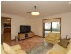 6 Woodleaf Close, West Pennant Hills NSW 2125