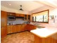 6 Woodleaf Close, West Pennant Hills NSW 2125