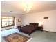 6 Woodleaf Close, West Pennant Hills NSW 2125