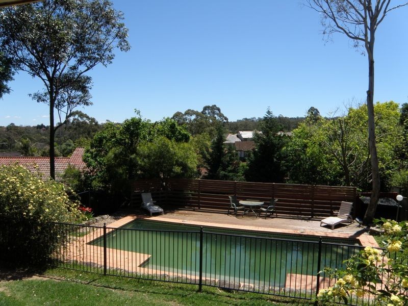 75 Aiken Road, West Pennant Hills NSW 2125