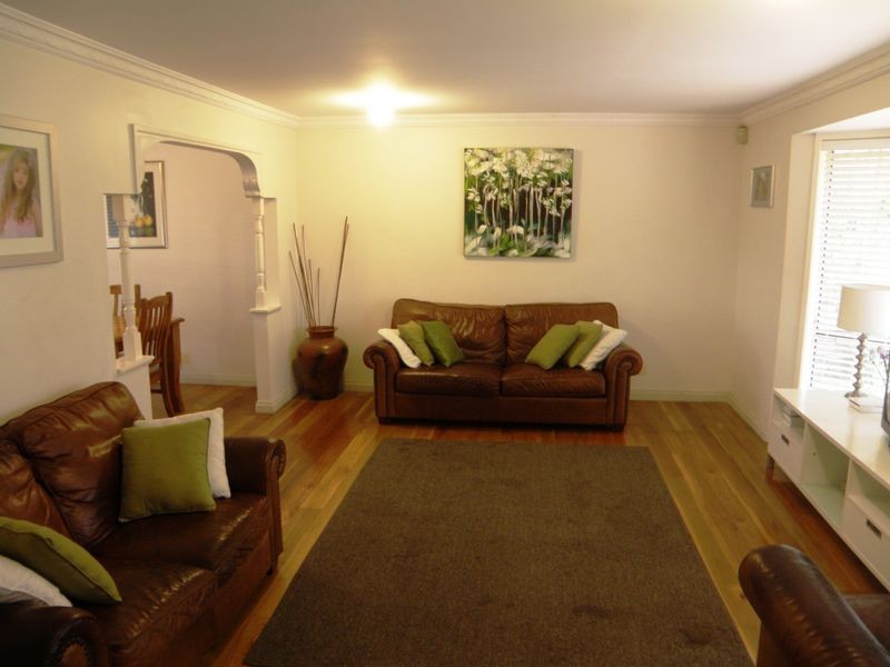 75 Aiken Road, West Pennant Hills NSW 2125