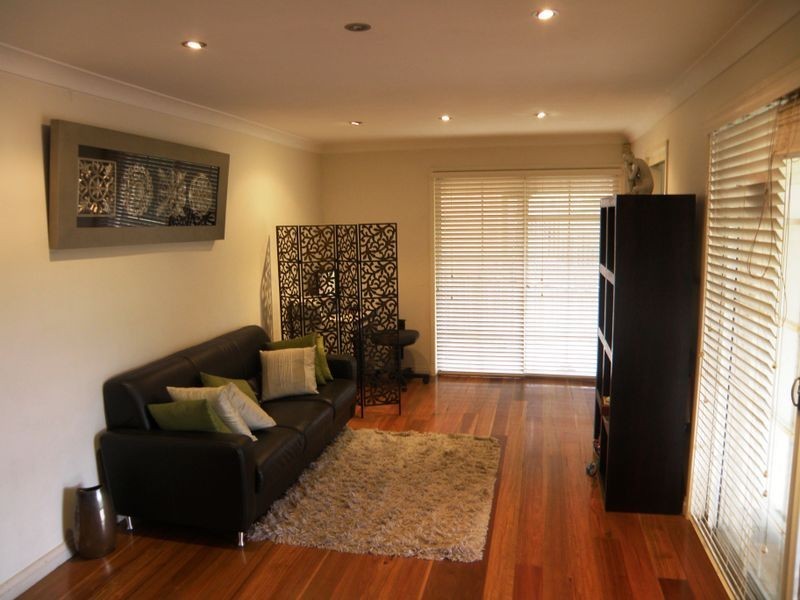 75 Aiken Road, West Pennant Hills NSW 2125