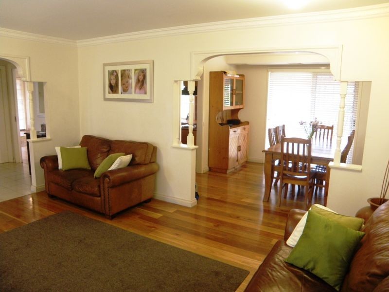 75 Aiken Road, West Pennant Hills NSW 2125