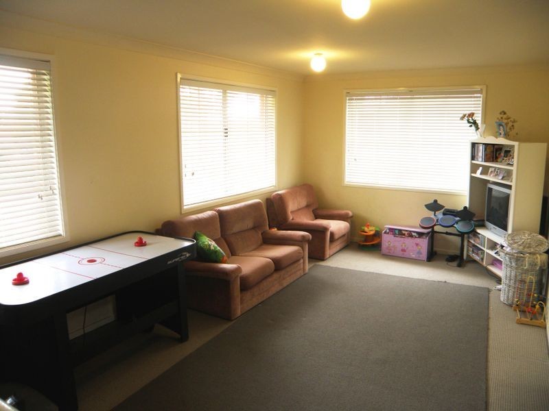 75 Aiken Road, West Pennant Hills NSW 2125