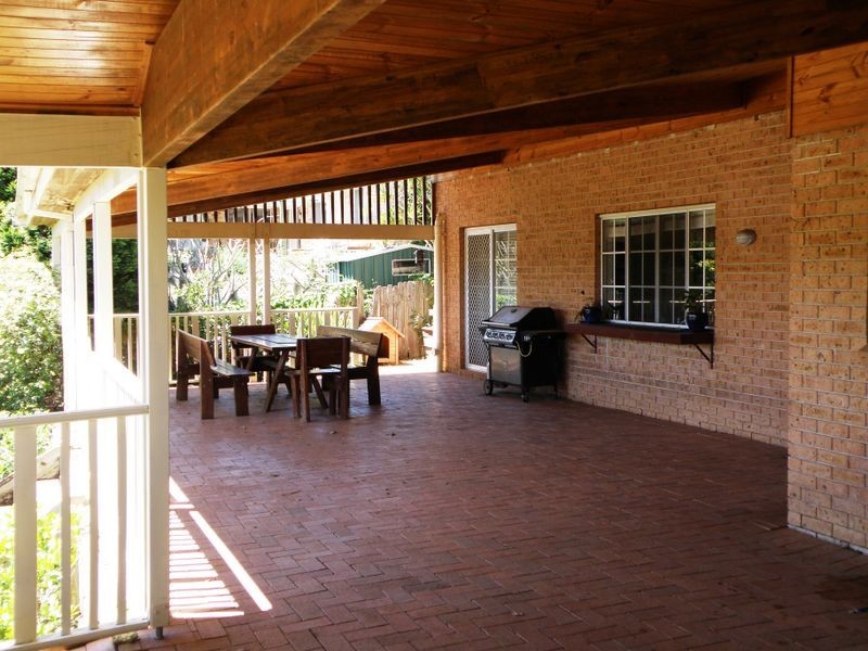 75 Aiken Road, West Pennant Hills NSW 2125