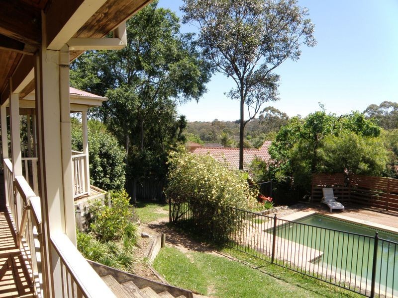 75 Aiken Road, West Pennant Hills NSW 2125