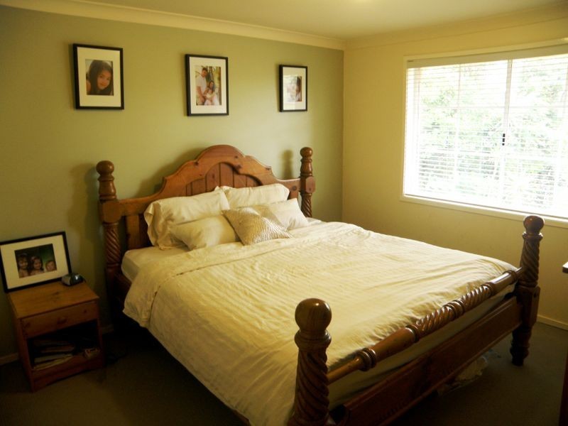 75 Aiken Road, West Pennant Hills NSW 2125