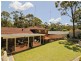 15 Beverley Place, Cherrybrook NSW 2126