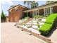 15 Beverley Place, Cherrybrook NSW 2126