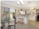 15 Beverley Place, Cherrybrook NSW 2126