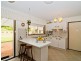 15 Beverley Place, Cherrybrook NSW 2126