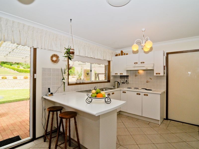 15 Beverley Place, Cherrybrook NSW 2126