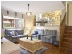 15 Beverley Place, Cherrybrook NSW 2126