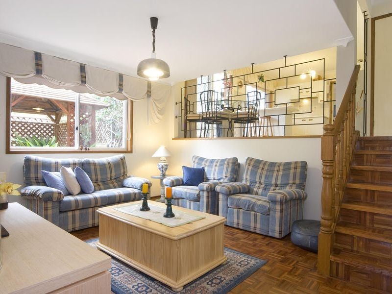 15 Beverley Place, Cherrybrook NSW 2126