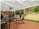 15 Beverley Place, Cherrybrook NSW 2126