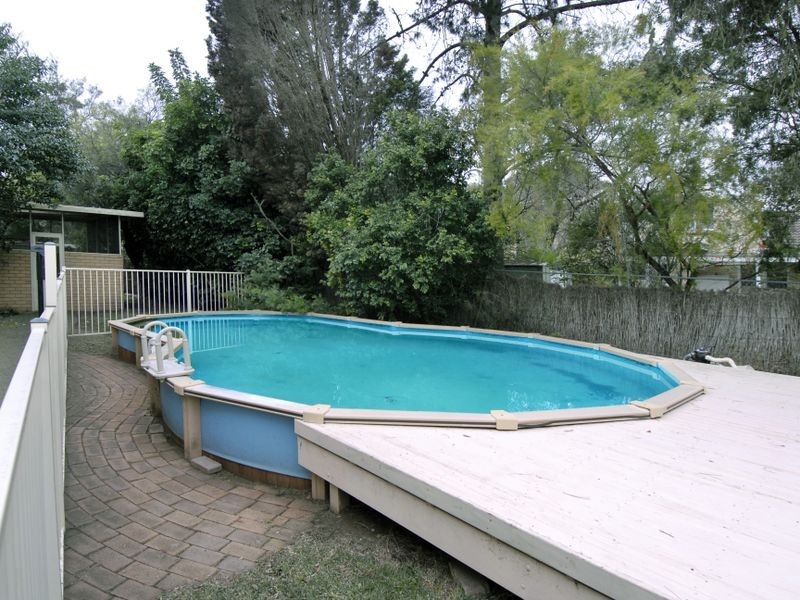 2 Regal Court, North Rocks NSW 2151