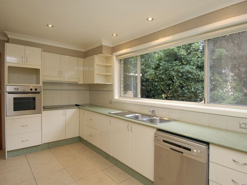 2 Regal Court, North Rocks NSW 2151