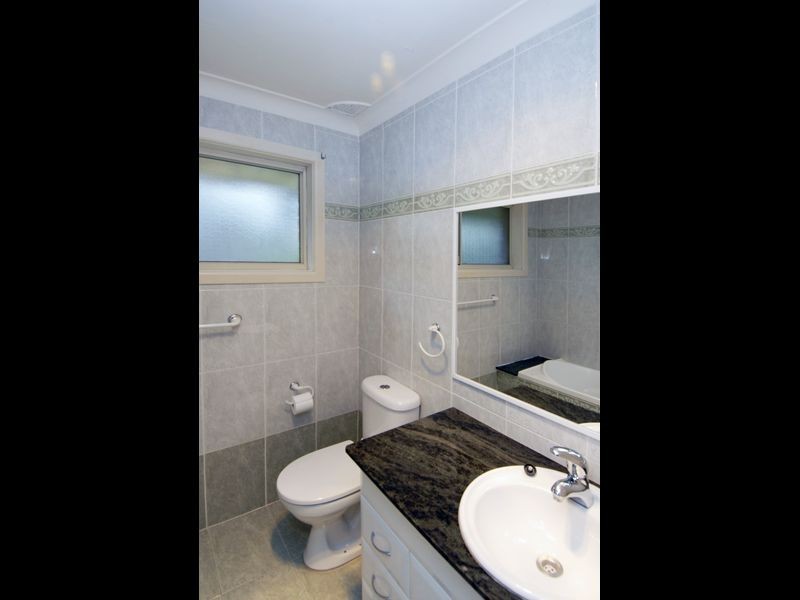 2 Regal Court, North Rocks NSW 2151