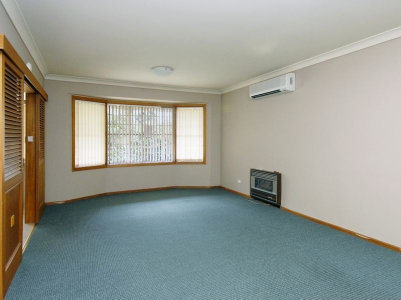 2 Regal Court, North Rocks NSW 2151