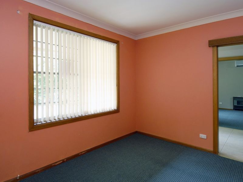 2 Regal Court, North Rocks NSW 2151