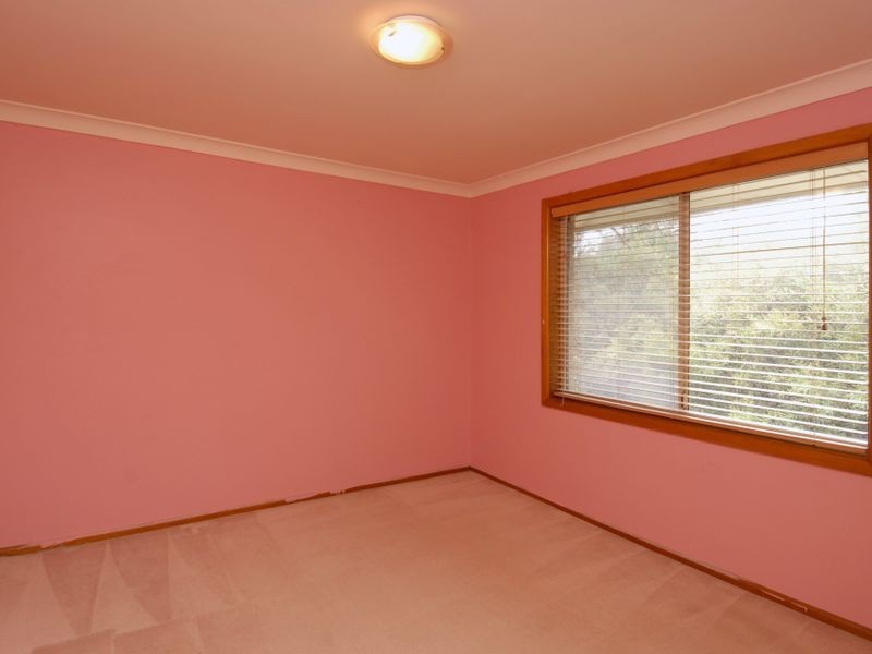 2 Regal Court, North Rocks NSW 2151