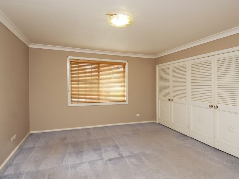 2 Regal Court, North Rocks NSW 2151