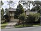8 Chadley Court, Cherrybrook NSW 2126