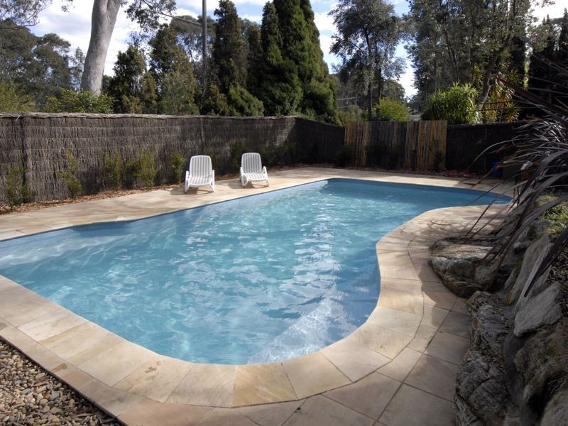 8 Chadley Court, Cherrybrook NSW 2126