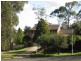 8 Chadley Court, Cherrybrook NSW 2126