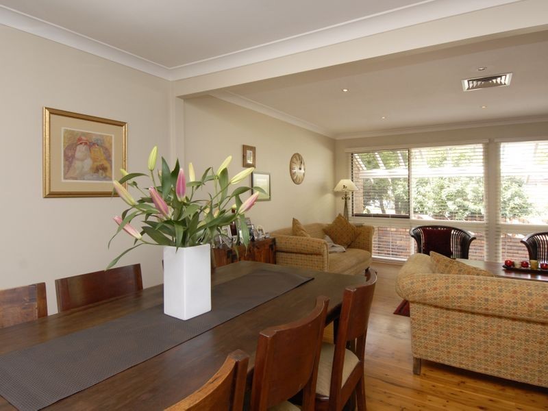 8 Chadley Court, Cherrybrook NSW 2126