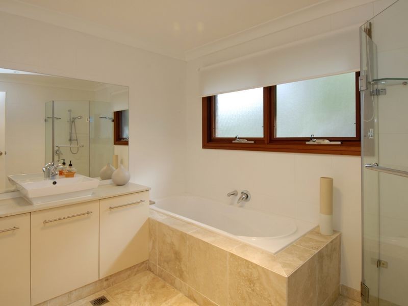 8 Chadley Court, Cherrybrook NSW 2126