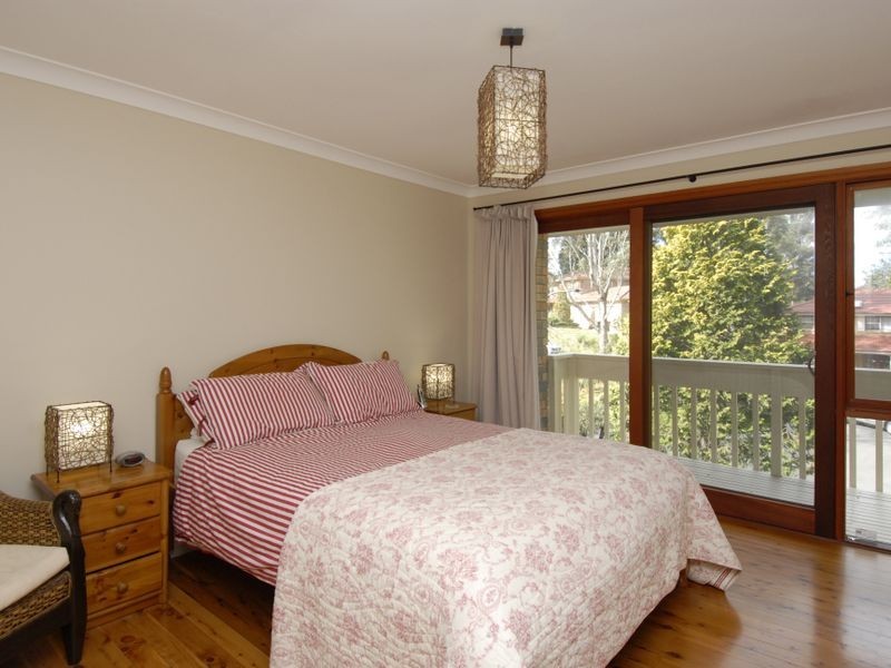 8 Chadley Court, Cherrybrook NSW 2126